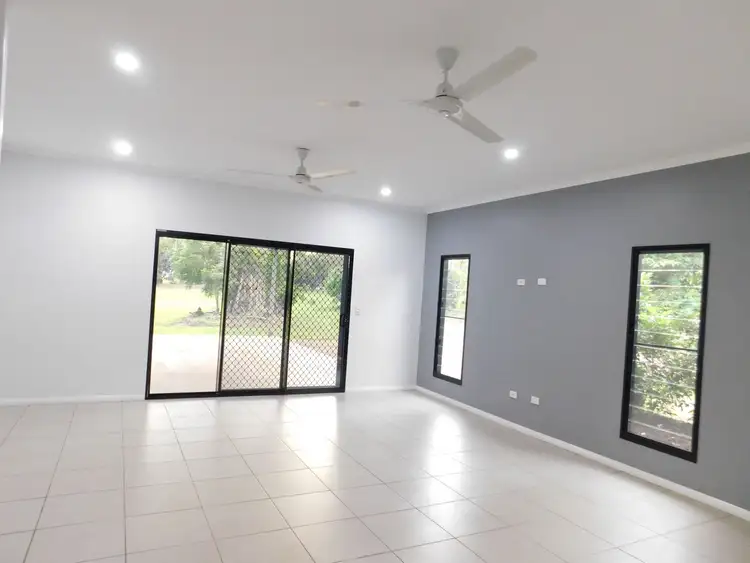 Sixth view of Homely rural property listing, 100 Tobin Road, Howard Springs NT 835