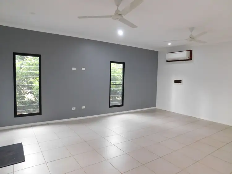 Seventh view of Homely rural property listing, 100 Tobin Road, Howard Springs NT 835