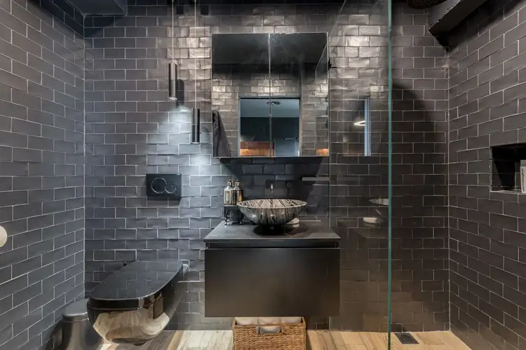 Fifth view of Homely apartment listing, 501/19-35 Bayswater Road, Potts Point NSW 2011