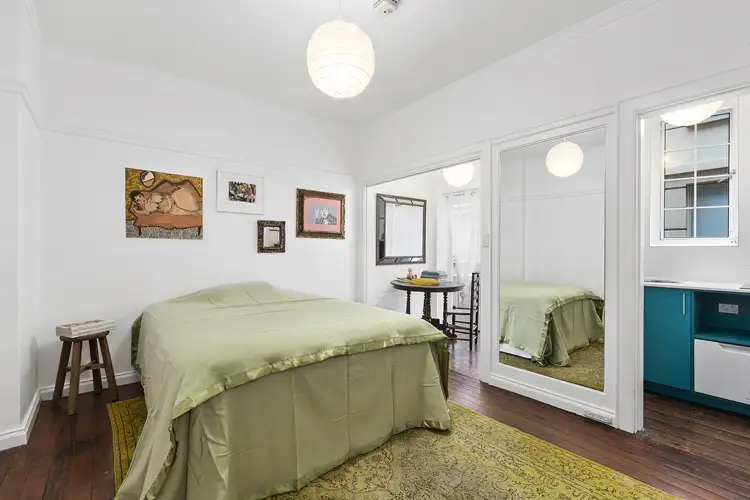 37/16 Macleay Street, Potts Point NSW 2011