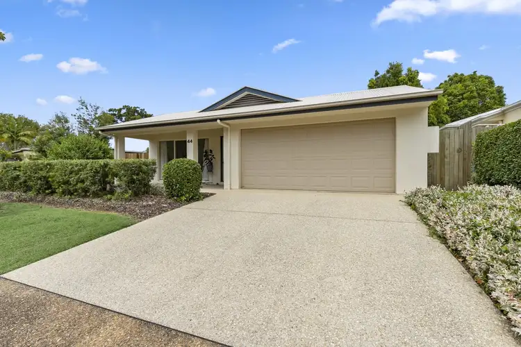 44/58 Furness Drive, Tewantin QLD 4565