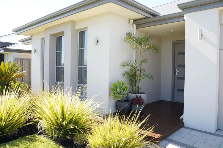 Third view of Homely house listing, 29 Holbeck Way, Baldivis WA 6171