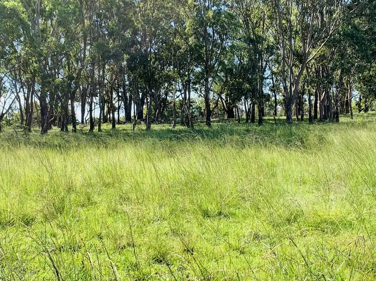 Fourth view of Homely land listing, 5470 Mount Lindesay Road, Liston NSW 2372