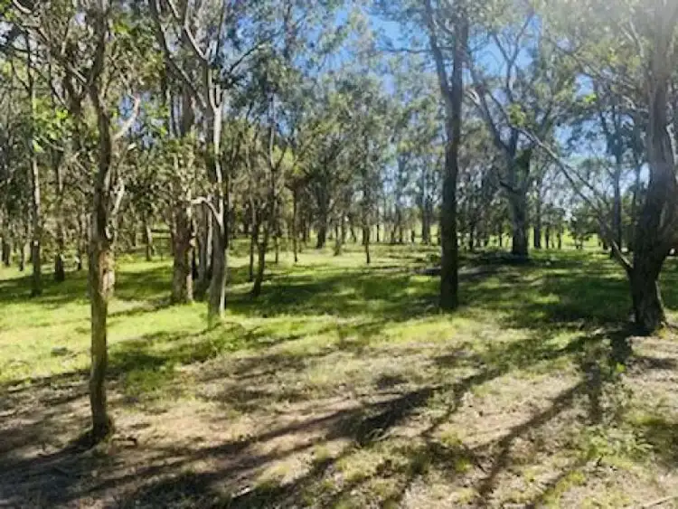 Sixth view of Homely land listing, 5470 Mount Lindesay Road, Liston NSW 2372