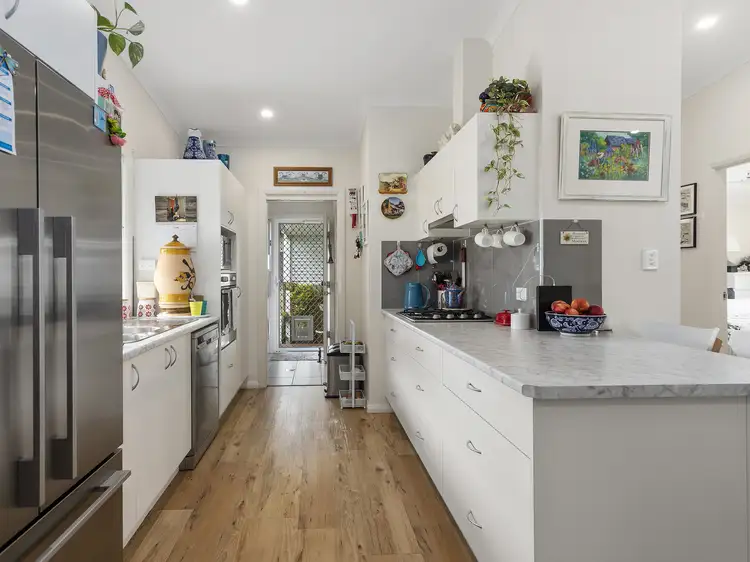Fifth view of Homely retirement listing, 324/4 Gimberts Road, Morisset NSW 2264