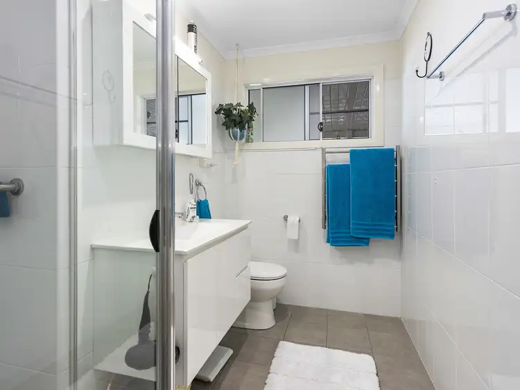 Seventh view of Homely retirement listing, 324/4 Gimberts Road, Morisset NSW 2264