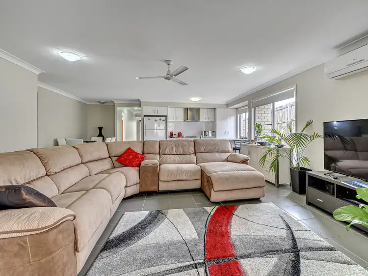 Second view of Homely house listing, Address available on request