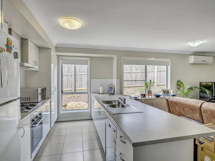 Third view of Homely house listing, Address available on request