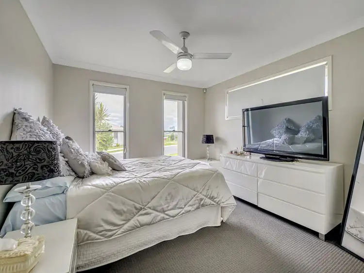 Sixth view of Homely house listing, Address available on request