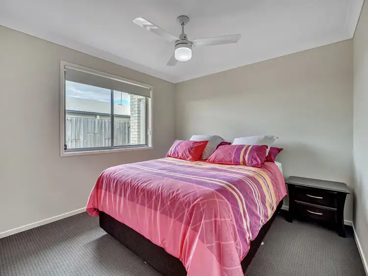 Seventh view of Homely house listing, Address available on request