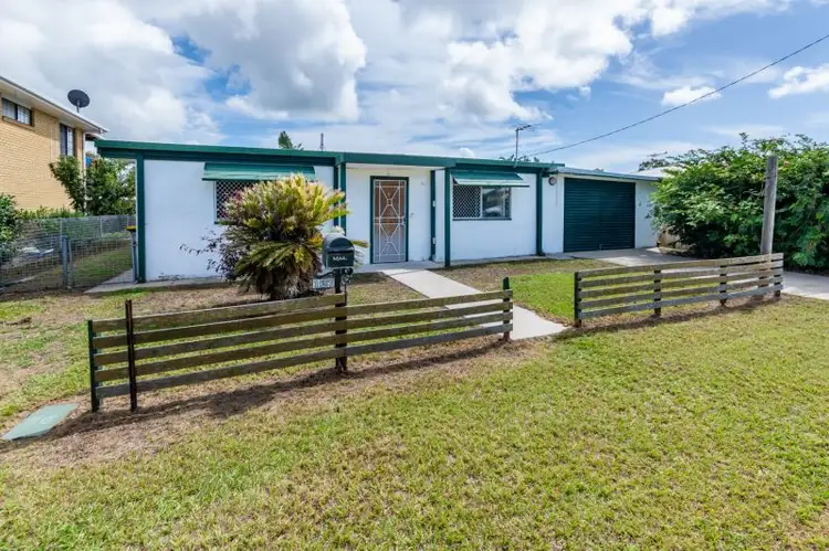 Main view of Homely house listing, 127 Bellara Street, Bellara QLD 4507
