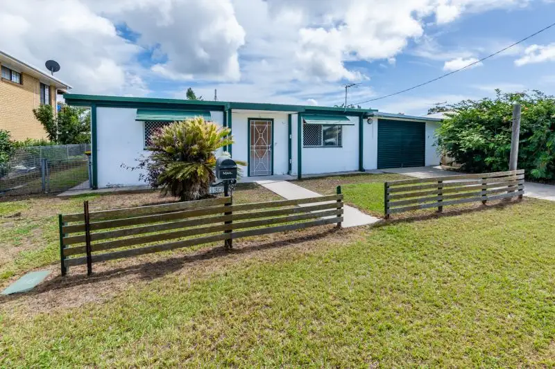 Main view of Homely house listing, 127 Bellara Street, Bellara QLD 4507