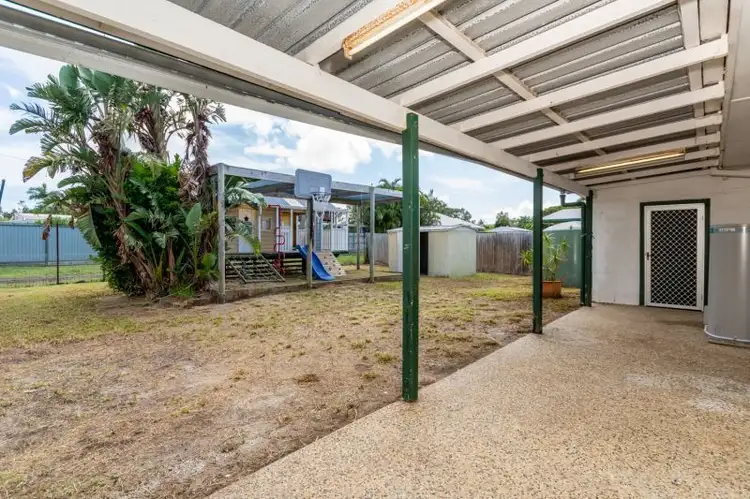 Second view of Homely house listing, 127 Bellara Street, Bellara QLD 4507
