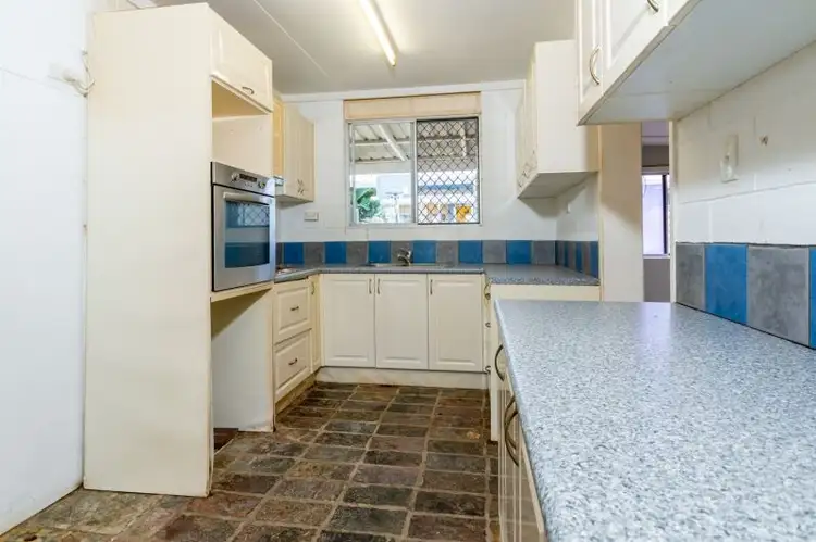 Third view of Homely house listing, 127 Bellara Street, Bellara QLD 4507