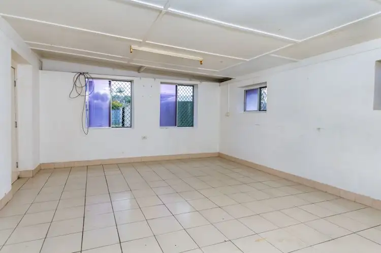 Fourth view of Homely house listing, 127 Bellara Street, Bellara QLD 4507