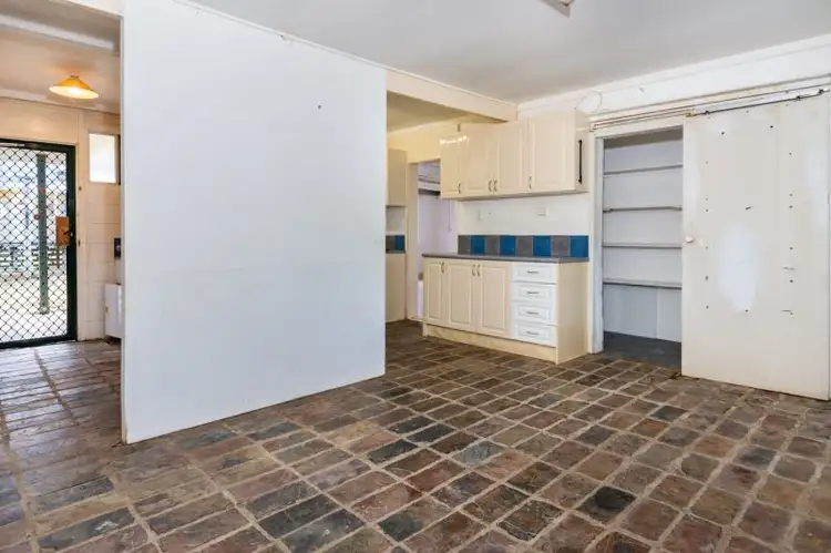 Fifth view of Homely house listing, 127 Bellara Street, Bellara QLD 4507
