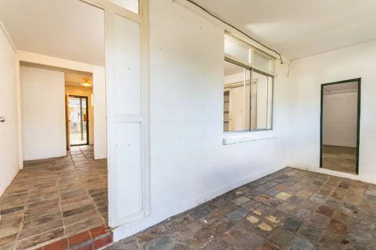 Sixth view of Homely house listing, 127 Bellara Street, Bellara QLD 4507