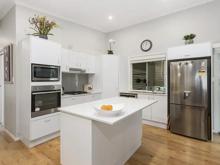 342/4 Gimberts Road, Morisset NSW 2264