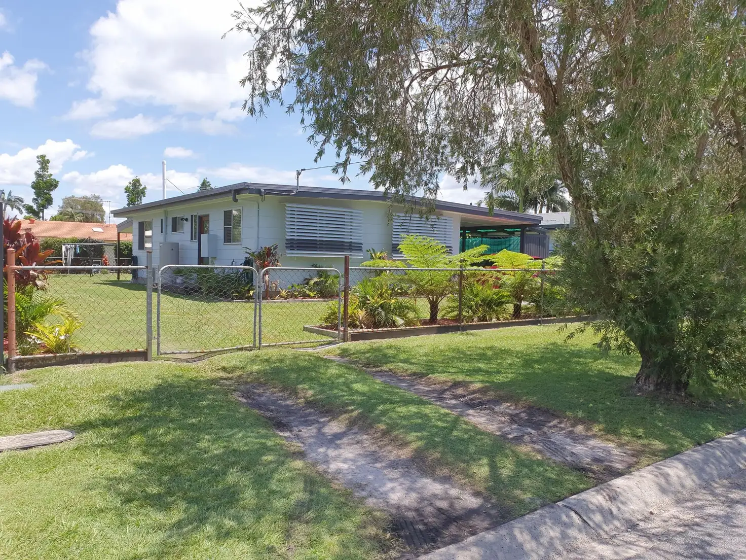 Main view of Homely house listing, 12 Alpinia Avenue, Banksia Beach QLD 4507