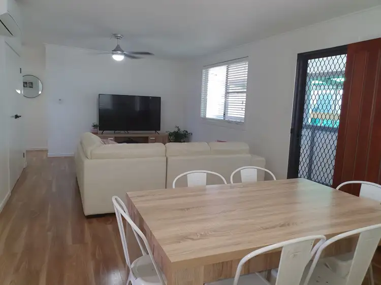 Third view of Homely house listing, 12 Alpinia Avenue, Banksia Beach QLD 4507