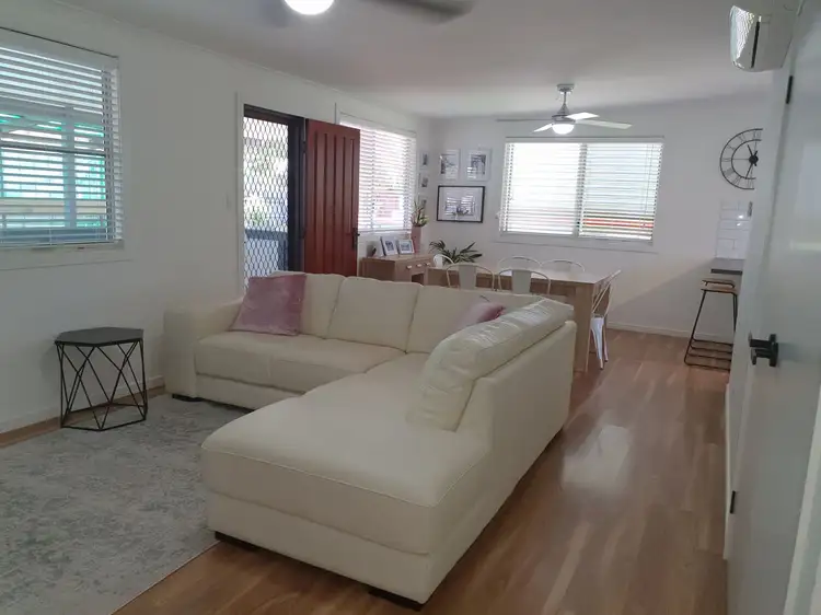 Fourth view of Homely house listing, 12 Alpinia Avenue, Banksia Beach QLD 4507
