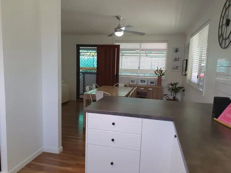 Fifth view of Homely house listing, 12 Alpinia Avenue, Banksia Beach QLD 4507