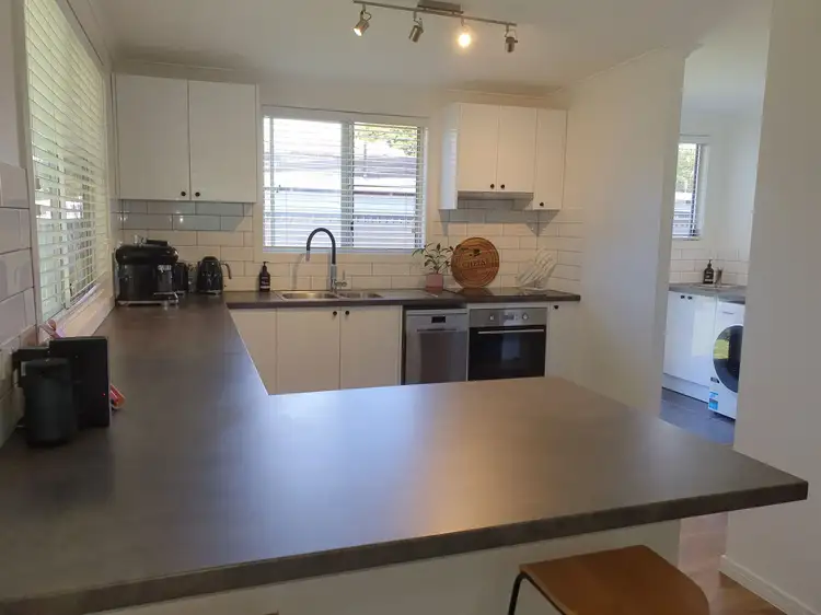 Sixth view of Homely house listing, 12 Alpinia Avenue, Banksia Beach QLD 4507