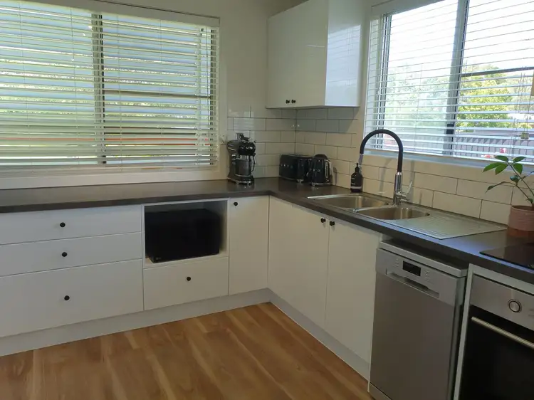Seventh view of Homely house listing, 12 Alpinia Avenue, Banksia Beach QLD 4507