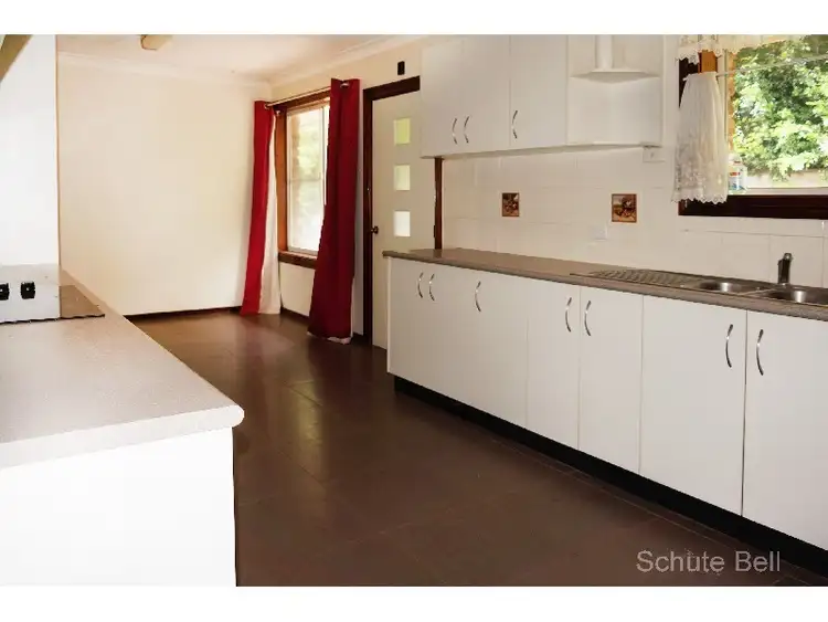 Third view of Homely house listing, 8 Meringo St, Narromine NSW 2821