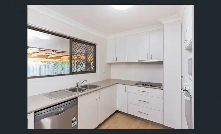 Fifth view of Homely house listing, 138 Spitfire Avenue, Strathpine QLD 4500