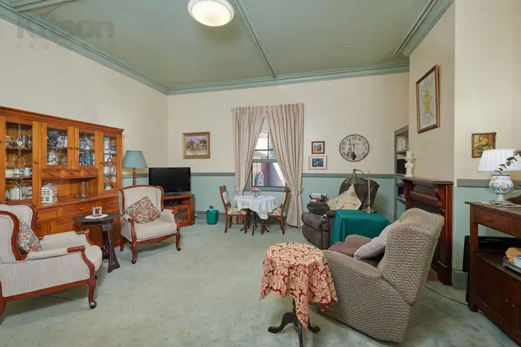 Seventh view of Homely house listing, 58 Kemp Street, Junee NSW 2663