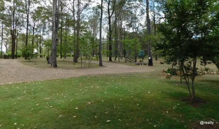 Sixth view of Homely rural property listing, 130 McLaughlan Road, Benarkin QLD 4314