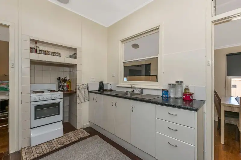 Main view of Homely house listing, 54 Lake Street, Rockingham WA 6168