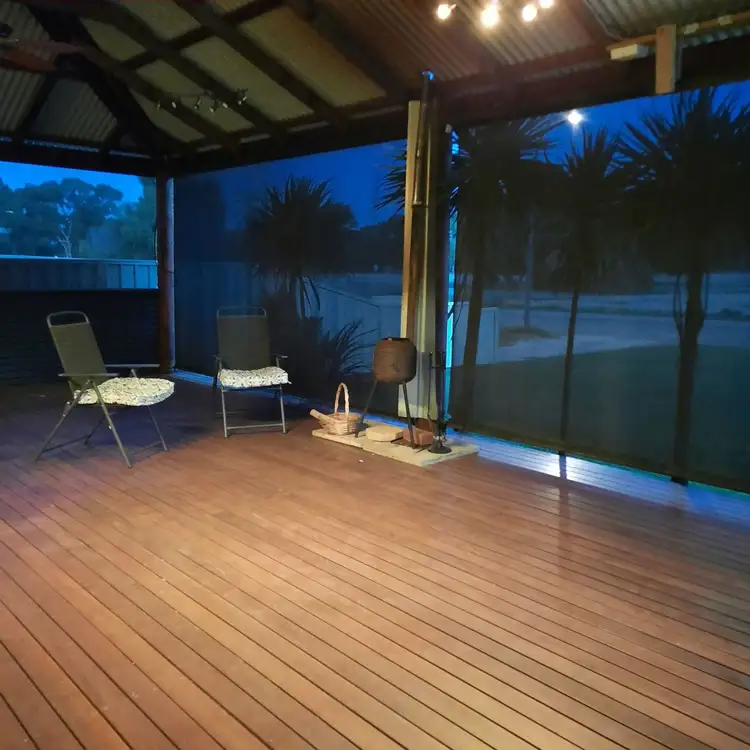 Second view of Homely house listing, 54 Lake Street, Rockingham WA 6168
