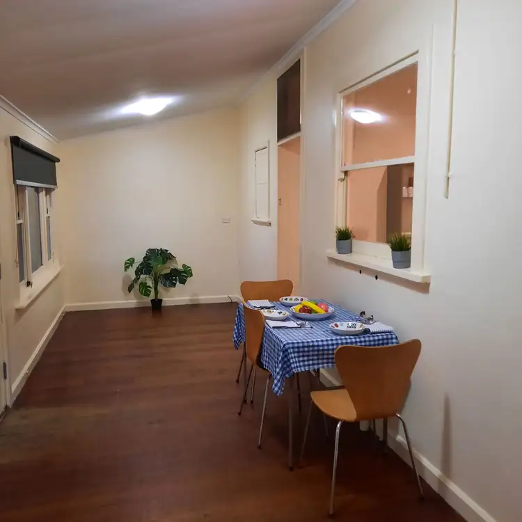 Third view of Homely house listing, 54 Lake Street, Rockingham WA 6168