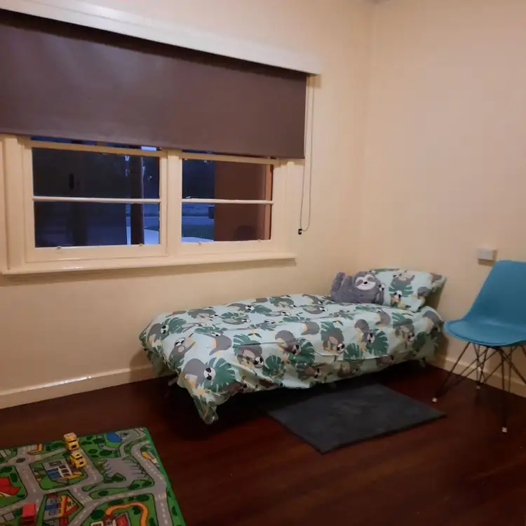 Fourth view of Homely house listing, 54 Lake Street, Rockingham WA 6168