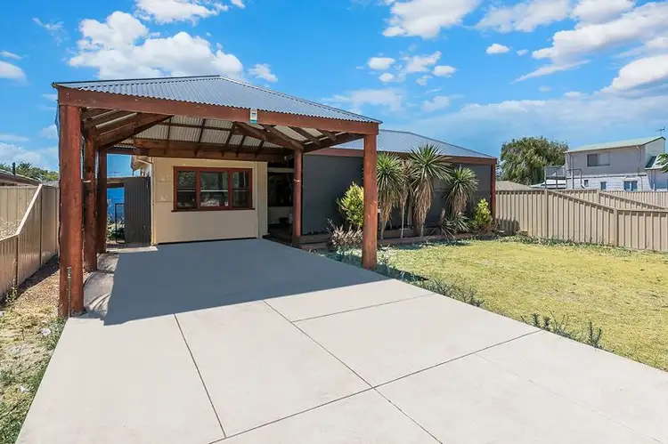 Fifth view of Homely house listing, 54 Lake Street, Rockingham WA 6168