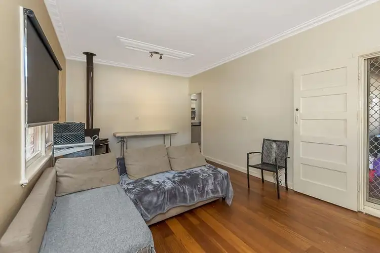 Seventh view of Homely house listing, 54 Lake Street, Rockingham WA 6168