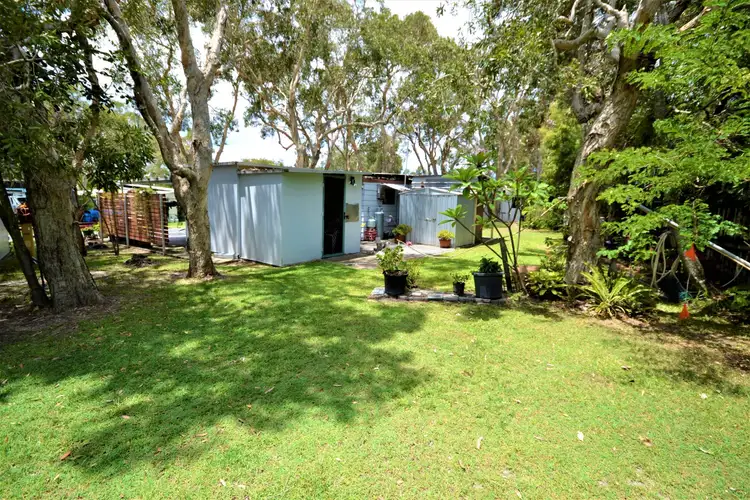 Second view of Homely unit listing, 89/1 Beerburrum Street, Dicky Beach QLD 4551