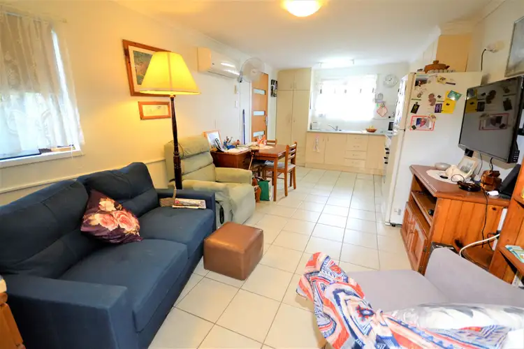 Fifth view of Homely unit listing, 89/1 Beerburrum Street, Dicky Beach QLD 4551