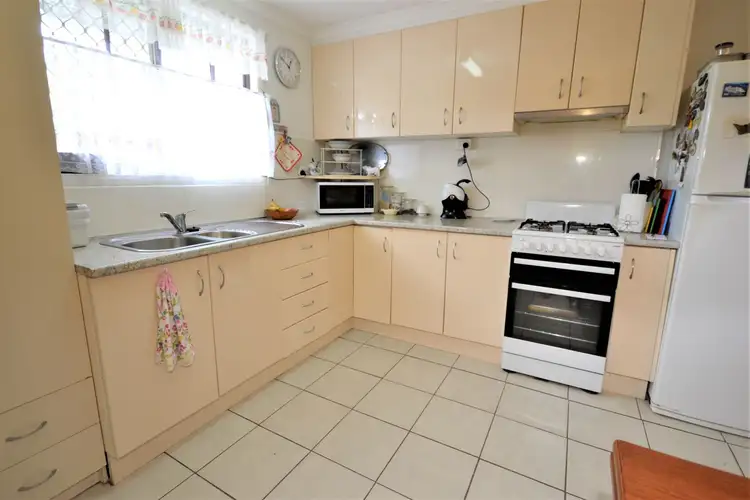 Sixth view of Homely unit listing, 89/1 Beerburrum Street, Dicky Beach QLD 4551