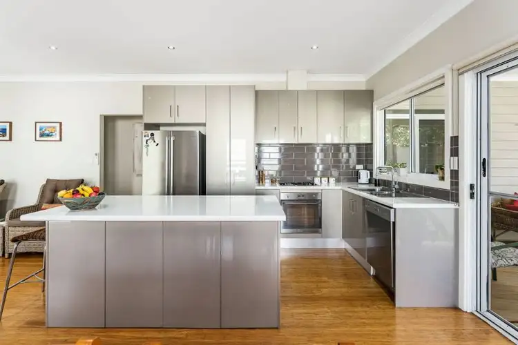 Third view of Homely house listing, 24 Greenbridge Drive, Wilton NSW 2571
