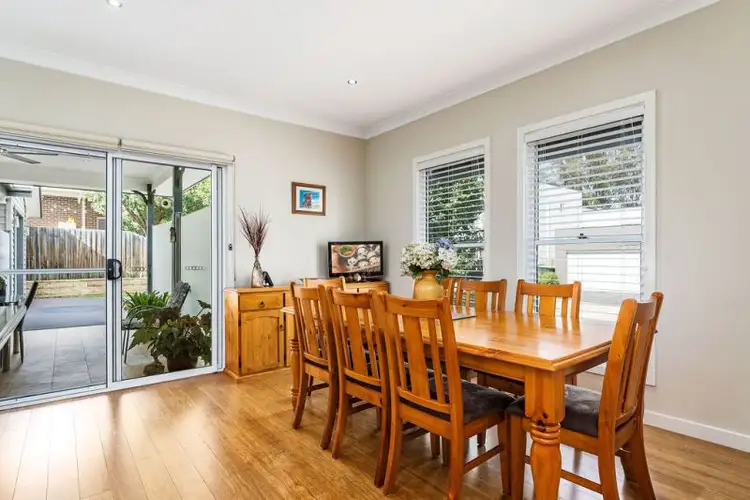 Fourth view of Homely house listing, 24 Greenbridge Drive, Wilton NSW 2571