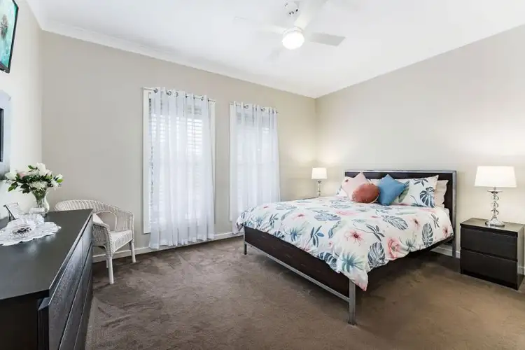 Sixth view of Homely house listing, 24 Greenbridge Drive, Wilton NSW 2571