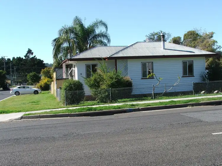 Seventh view of Homely house listing, 16 Stafford Street, Booval QLD 4304