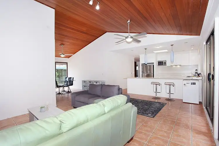 Main view of Homely house listing, 6 Wiluna Street, Warana QLD 4575