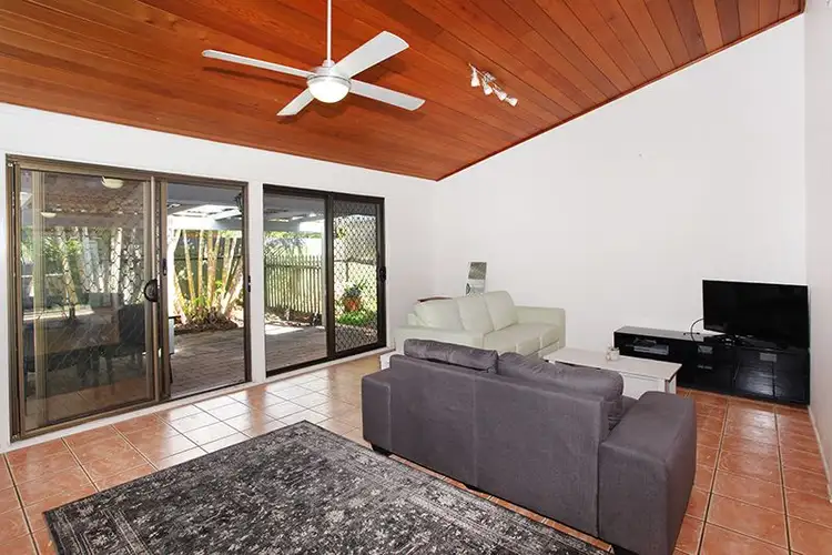 Third view of Homely house listing, 6 Wiluna Street, Warana QLD 4575