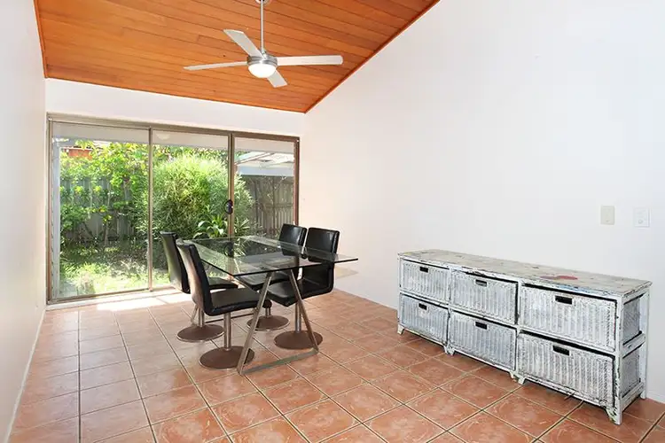 Fourth view of Homely house listing, 6 Wiluna Street, Warana QLD 4575