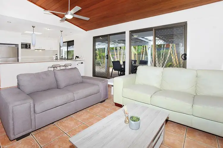 Fifth view of Homely house listing, 6 Wiluna Street, Warana QLD 4575
