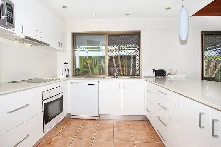 Sixth view of Homely house listing, 6 Wiluna Street, Warana QLD 4575